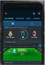 Free live sports streaming andoid apps to watch free sports live on tv to enjoy football, cricket, racing, badminton, tennis, golf, baseball, basketball and more. 10 Best Free Sports Streaming App Live Streaming 2020