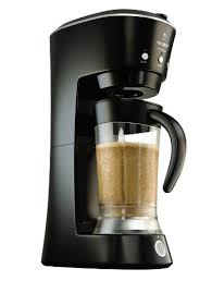 Is this coffee bolt maker made in that you? Top 10 Mr Coffee Iced Coffee Makers Of 2021 Best Reviews Guide