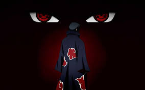 Find the best itachi wallpaper hd on wallpapertag. Itachi Aesthetic Ps4 Wallpapers Wallpaper Cave