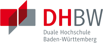 Auf der suche nach einer geeigneten wohnung? Duale Hochschule Baden Wurttemberg Heidenheim Berichte Infos Studis Online