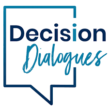 Decision Dialogues