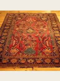 rug cleaning specialists melbourne