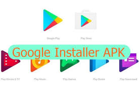 Las apps nuevas que superen los 150 mb . Download Google Installer Apk Latest Version 3 0 Google Installer 4 0