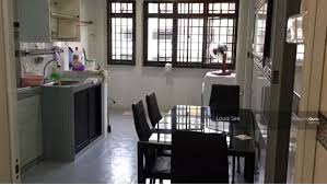 Residents had fun playing games, rummy o, doing artwork, and dance exercises. 102 Henderson Crescent 102 Henderson Crescent 3 Bedrooms 861 Sqft Hdb Flats For Sale By Louis See S 450 000 23383167