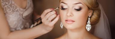 find bridal makeup artists bridal hair