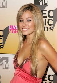 If hollywood was to crown the queen of lobs, bobs and the shiniest blonde strands in the biz, lauren conrad would certainly take the crown. A Picture Story Of Lauren Conrad S Hair Transformation Hair Ideas Livingly