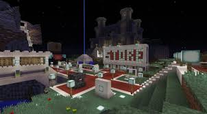 While you may have heard the income gaps in the united states are getting larger, you might not know what earning level is considered low income. Minecraft Survival Server List Minecraft Seeds Wiki