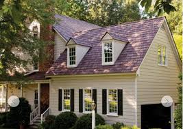 Roof Fresno Roofing For Easily Convert Your Roofing