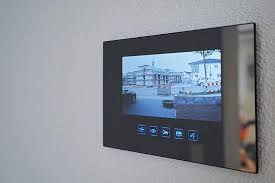The Benefits Of Ip Intercom Systems For