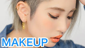 anese makeup sell big hit a 57