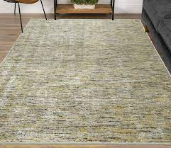 rugs and carpets in chennai