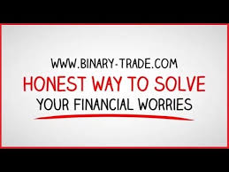 This strategy is designed only for the time frame m5 and the can be used for any currency pairs, indices, commodities and stocks. Binary Option Platform Dan Anderson