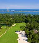 Peninsula Golf & Racquet Club - Gulf Shores - Alabama.Travel