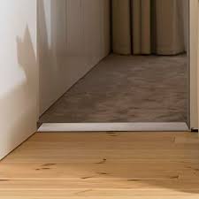 wood flooring adhesive strips