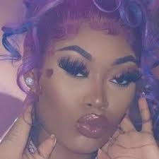 asian doll age family bio famous