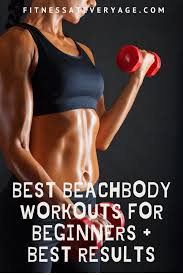 are beachbody workouts worth it