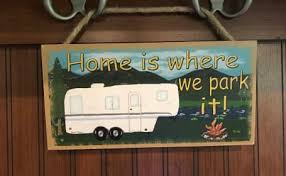 I am looking to relocate there to monticello. Rv Rental Monticello Fl Motorhome Camper Rentals In Fl