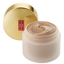 Elizabeth Arden Ceramide Ultra Lift And Firm Spf 15 Reviews