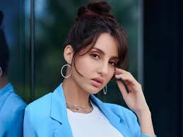 Get all nora fatehi news and movie updates on pinkvilla. Happy Birthday Nora Fatehi It S A Working Birthday For The Actress