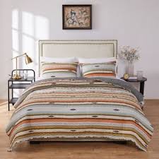 quilt bed sets the world s