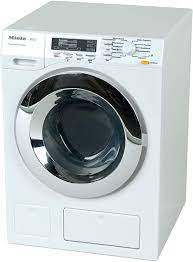 beauty blender washing machine