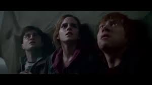 harry potter complete film collection official trailer harry potter complete film collection official trailer
