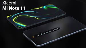 The xiaomi mi 11 pro specifications and prices have leaked prior to today's announcement. Syed Teck Xiaomi Mi Note 11 First Look Launch Date Price Camera Specs Features First Look Leaks Concept Facebook
