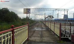 Ту-ту чух-чух, или небольшое путешествие на электричке в Новгород. Часть I Ту-ту чух-чух, или небольшое путешествие на электричке в Новгород. Часть I Поезда,Архитектура,Язык