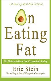 Pdf Download Full Low Carb Diet On Eating Fat The Modern