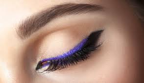 The formula is soft but not too much. Reveal The Best Eyeliner For Waterline In 2015