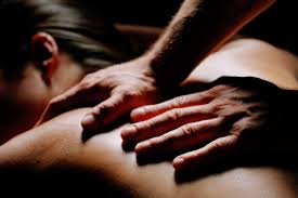 Bildresultat för massage