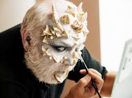 theatre makeup images browse 47 225