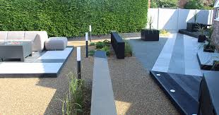 A small garden space doesn't mean you can't have the garden you want. 5 Garden Design Ideas To Consider In 2021 Matt Haddon Gardens