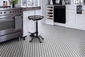residential vinyl flooring belgotex