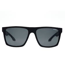 oakley sunglasses scratch remover