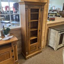 empire display cabinet baton rouge in