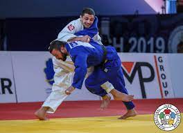 Maybe you would like to learn more about one of these? Jose Maria Mendiola Izquieta Ijf Org