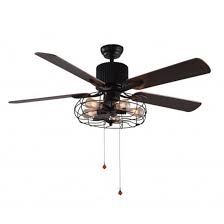 Remote control ceiling fan with lights brown vintage bedroom ventilator 220 volt. China Black Vintage Industrial Ceiling Fan With Remote Control 5 Light 5 Reversible Blades Pull Chains Switch China Cheap Price Fan And Vintage Style Ceiling Fan With Light Price