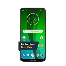 My motorola moto g7 supra does not prompt the unlock code and is locked with a united states carrier. Moto G7 With Alexa Hands Free Unlocked 64 Gb Cerami Https Www Amazon Com Dp B07n92347b Ref Cm Sw R Pi Dp Republic Wireless Lg Phone Phones For Sale