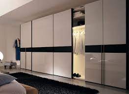 bedroom cupboard designs for your
