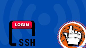 ssh logins with banner messages issue