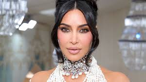 why kim kardashian s billion dollar net
