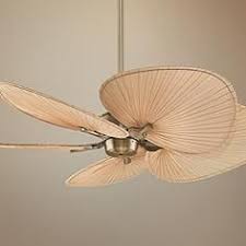 The best brands at competitive prices everyday. 12 Fan Ideas Fan Ceiling Fan Outdoor Ceiling Fans