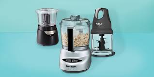 What is the best small food processor to buy?