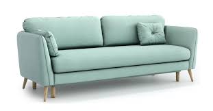 10 Best Sofa Beds Uk 2023 Including M