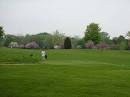 Shiloh Park Golf Course - Reviews & Course Info | GolfNow