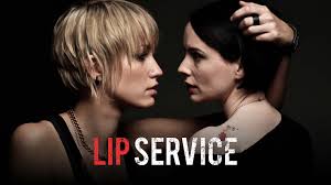 watch lip service season 1 full