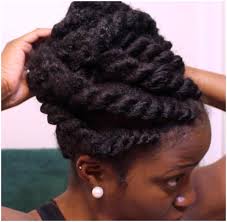 40 ways to style passion twists hairstyle. 30 Gorgeous Twist Hairstyles For Natural Hair Tuko Co Ke