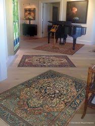 claremont rug company from naples florida