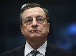 In addition to working in the academic world, he spent the majority of his career heading up numerous global financial and economic organizations.2 Ecb Goodbye Mario Draghi As Lagarde Era Nears For Ecb The Economic Times